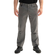 Штани Courier Gray, Размер брюк / рост: 48-50/176