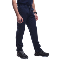 Брюки Тактичні Urban Pro Navy, Розмір брюк: 52-54/176