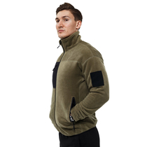 Кофта Composite Gen 4 Khaki, Размер: 56-58 (XL)