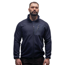 Куртка Stratus Navy, Размер: 52-54 (L)