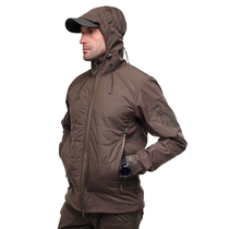 Куртка Soft Shell Gladiator Gen 2 Tundra, Розмір: 48-50 (M)