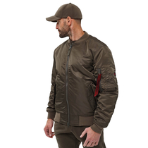 Куртка MA-1 Gen 2 Tundra, Размер: 56-58 (XL)