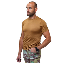 Футболка Cross Coyote, Розмір: 48-50 (M)