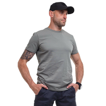 Футболка Jersey Foliage Green, Размер: 56-58 (XL)