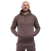 Куртка Anorak warm Gen2 Beige, Размер: 48-50 (M)