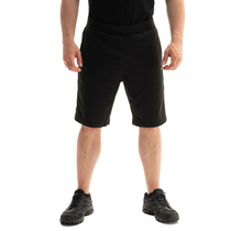 Шорти Agile Gen 2 Black, Размер: 52-54 (L)