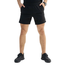 Шорты SWIFT Black, Размер: 60-62 (XXL)