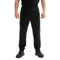 Штани Agile Black Gen 2, Размер брюк / рост: 56-58/182