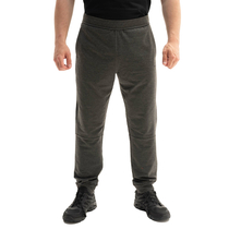 Штани Agile Dark Grey Gen 2, Розмір брюк: 60-62/182