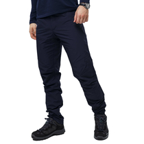Брюки летние Nomand Navy, Размер брюк / рост: 56-58/182