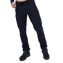 Штани Ranger Gen 2 Navy, Розмір брюк: 48-50/182