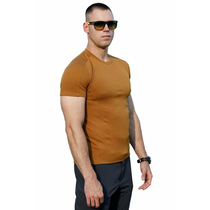 Футболка Cool-Vent Coyote, Размер: 52-54 (L)