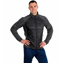 Кофта Northerman Gray, Розмір: 48-50 (M)