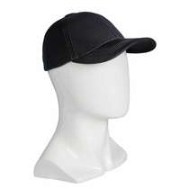 Бейсболка Soft Shell Spartan Navy, Размер: M