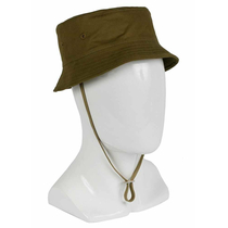 Панама Superheat Khaki, Размер: M