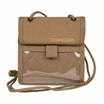 Гаманець ID Wallet Coyote