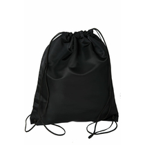 Рюкзак мішок Black