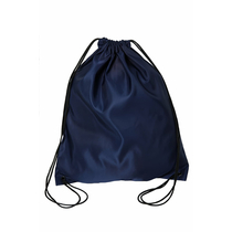 Рюкзак мішок Navy