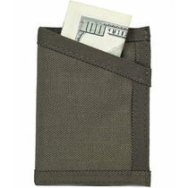 Візитниця Мала S Olive