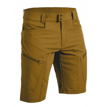 Мужские шорты велосипедные Drive Gen 2 Coyote, Размер: 48-50 (M)