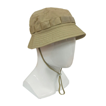 Панама тактическая Beige, Размер: M