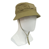 Панама Тактична Khaki, Розмір: L