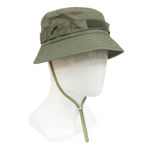 Панама тактична Olive, Розмір: XL