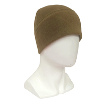 Шапка Winter Warm Hat Coyote, Размер: S-M