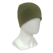 Шапка Winter Warm Hat Khaki, Размер: L-XL