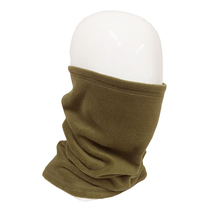 Шарф-бафф Fleece Wrap Coyote