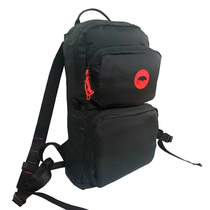 Рюкзак Сross Light Black