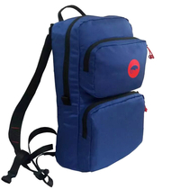 Рюкзак Сross Light Navy