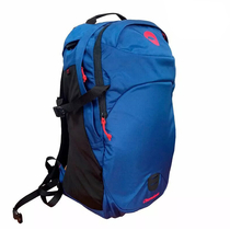 Рюкзак Сity Light Navy