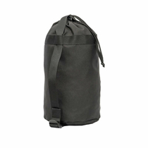 Компрессионный мешок M (29 см х 40 см)