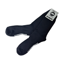 Шкарпетки Chameleon outdoor утеплені, Розмір шкарпеток: 42-45