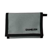 Портмоне велике Wallet light grey