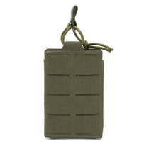 Підсумок для 1 магазину Olive калібром 5,56 мм