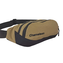 Сумка поясная Hip Bag Coyote