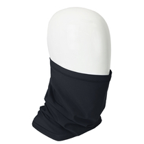 Бафф Termoflex Black