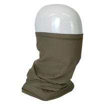 Бафф Termoflex Olive