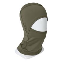 Балаклава Termoflex Olive