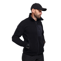 Кофта Composite Gen 4 Black, Размер: 44-46 (S)