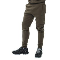 Штаны теплые с начесом Warm Tundra, Размер брюк / рост: 48-50/176