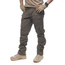 Брюки Тактичні Shooter Gen 2 Tundra, Розмір брюк: 52-54/182