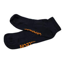 Шкарпетки Chameleon outdoor light small Black, Розмір шкарпеток: 41-46