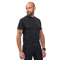 Футболка Crossfit Flex Black, Размер: 52-54 (L)