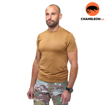 Футболка Cross Coyote, Размер: 52-54 (L)