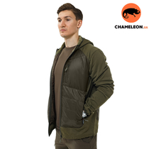 Kуртка Legioner Olive/Olive, Размер: 48-50 (M)