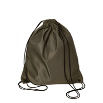 Рюкзак мешок Tundra