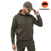 Кофта Anorak warm Gen 2 Tundra, Размер: 48-50 (M)